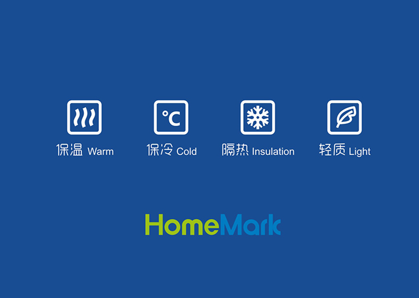 巍山VI设计公司的种类很齐全