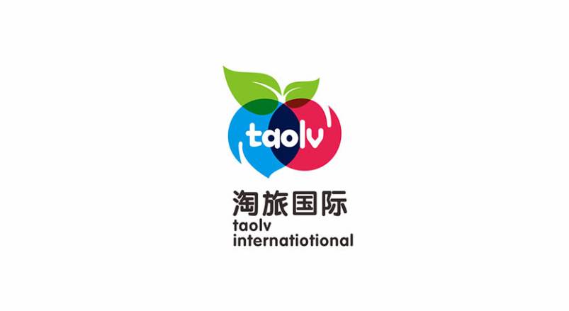 全套VI设计：构建巍山企业品牌护城河，筑牢竞争壁垒