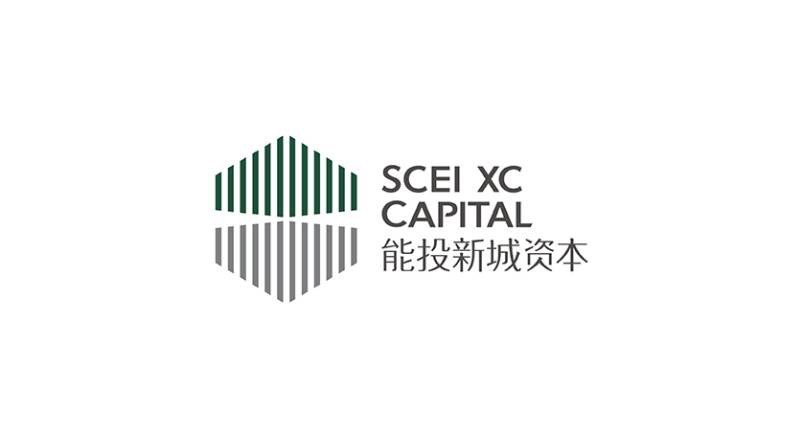巍山VI设计公司：专业赋能城市与企业品牌升级